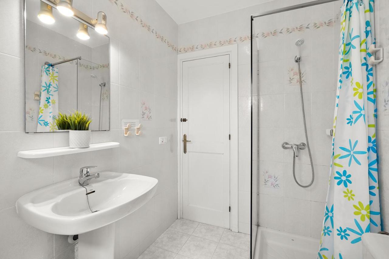 Villa Las Marinas - 3, Con Piscina Privada Y A 5 Minutos De La Playa Пунта-Гросса Екстер'єр фото