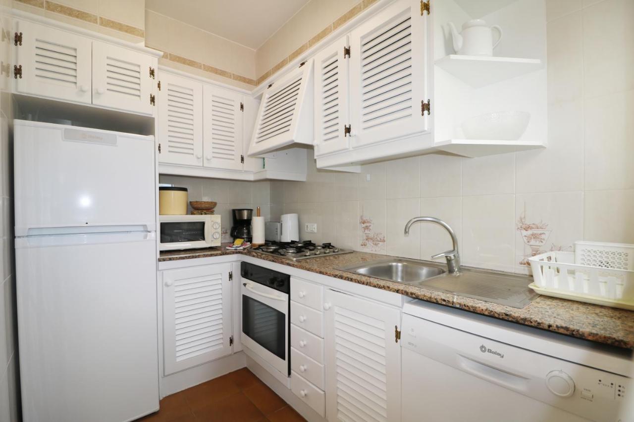 Villa Las Marinas - 3, Con Piscina Privada Y A 5 Minutos De La Playa Пунта-Гросса Екстер'єр фото
