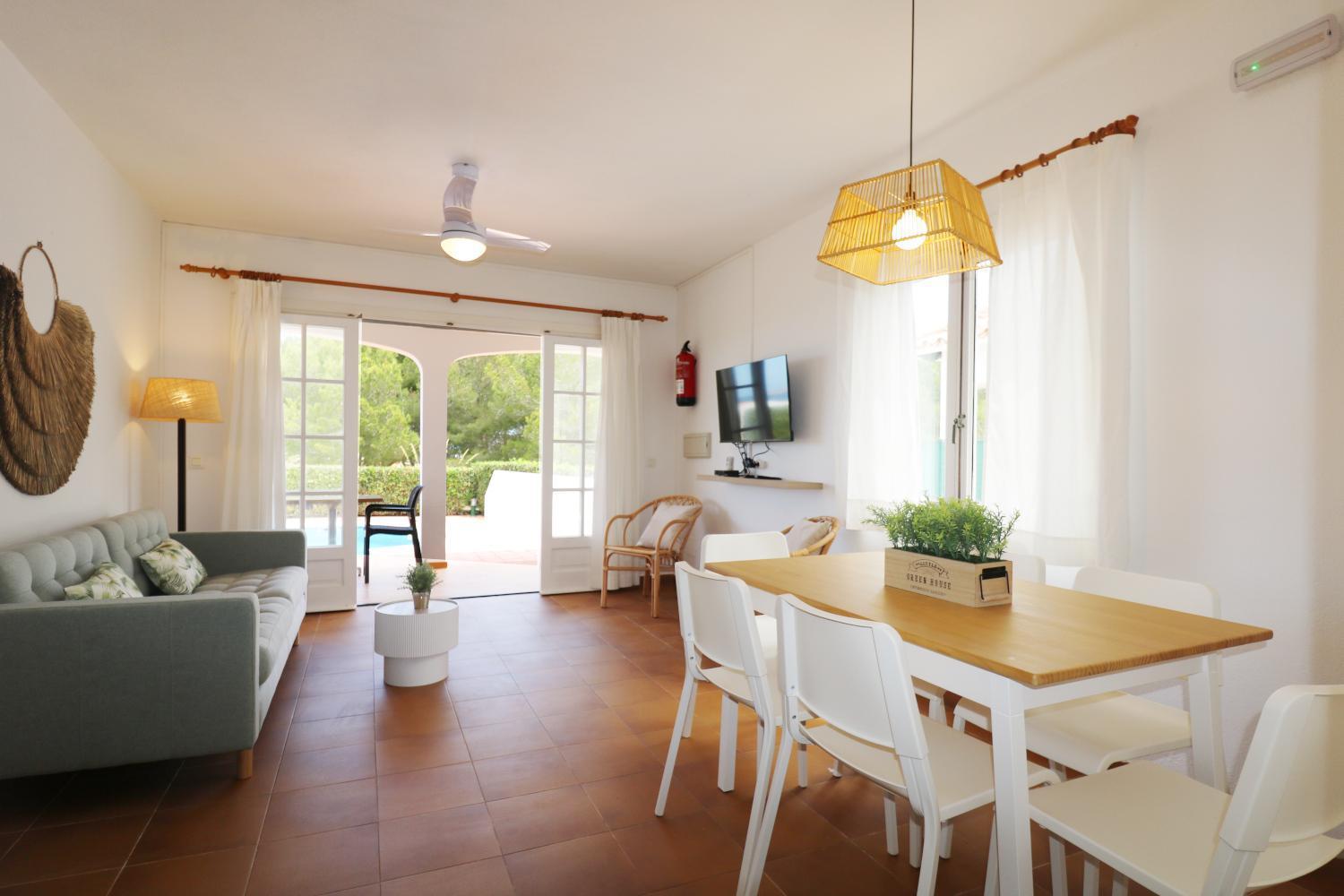 Villa Las Marinas - 3, Con Piscina Privada Y A 5 Minutos De La Playa Пунта-Гросса Номер фото