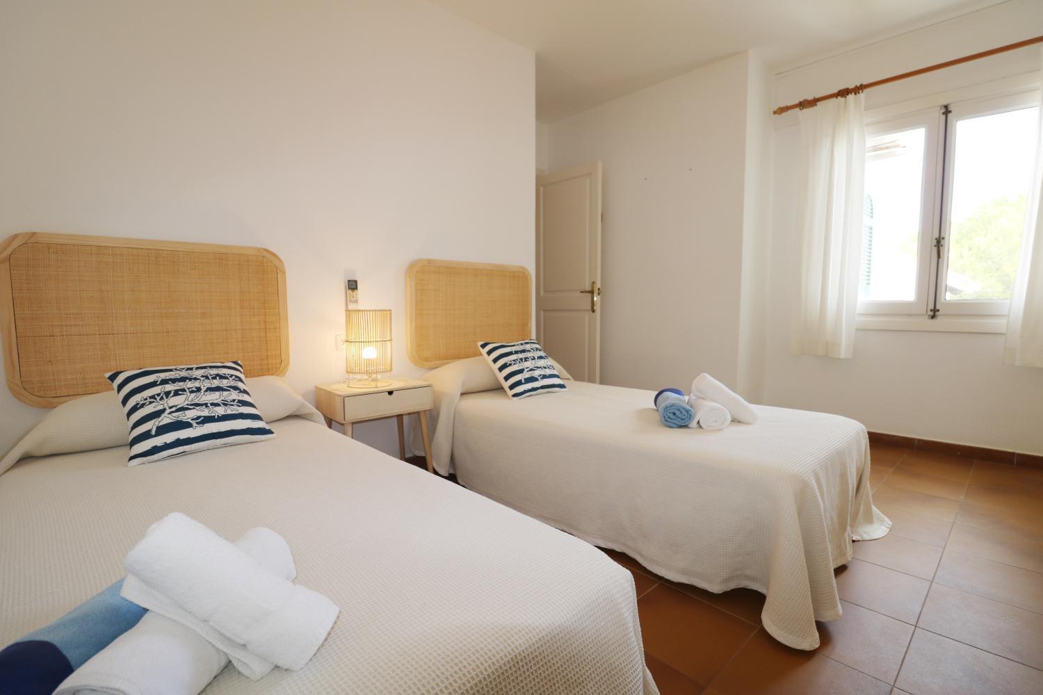 Villa Las Marinas - 3, Con Piscina Privada Y A 5 Minutos De La Playa Пунта-Гросса Номер фото