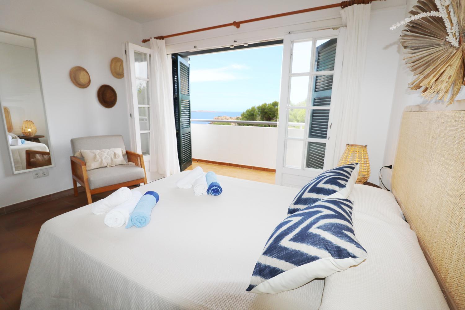 Villa Las Marinas - 3, Con Piscina Privada Y A 5 Minutos De La Playa Пунта-Гросса Номер фото